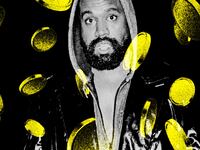101822-kanye-hero_wjgj27