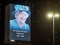 GettyImages-1422031956_fzfkdd