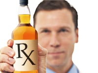 articles/2016/01/18/the-prohibition-doc-who-prescribed-booze/160117-rowley-booze-prescription-tease_wd99j4