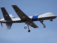 articles/2013/02/07/everything-you-need-to-know-about-drones/130207-drone-dzieza2-tease_gx3zmd