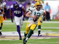 GettyImages-1354755590_si1iqg