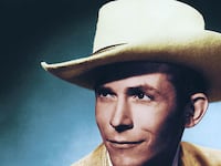 articles/2016/12/11/hank-williams-and-the-curse-of-the-live-fast-die-young-music-star/161210-ribowsky-Hank-Williams-tease_ekmufl