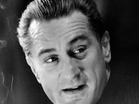 articles/2014/01/24/a-goodfellas-sequel-a-true-life-lufthansa-figure-comes-to-court/140123-daly-lufthansa-tease-NEW_neqv8u