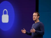 zuck222_xw2hli