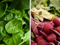 articles/2010/03/18/10-power-food-combos/food-combos---spinach-and-beets_kghirw