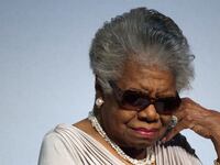 articles/2016/03/03/why-do-these-republicans-hate-maya-angelou-s-post-office/160302-swin-angelou-tease_rfexwo