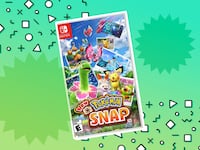 M_Scouted__Nostalgia_Week-Article-Pokemon_lrwcyu