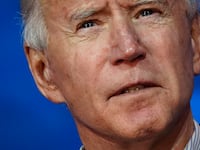 210103-tomasky-gop-biden-tease_browny