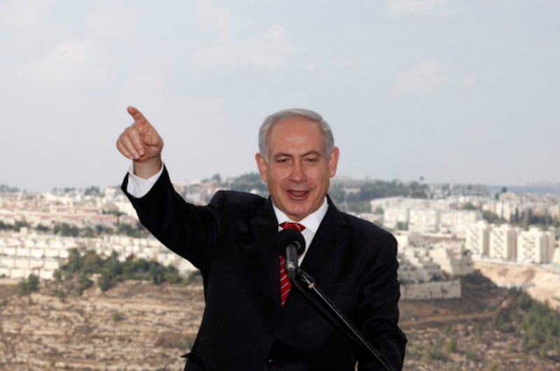 articles/2013/05/07/bibi-s-settlement-restraint/bibi-gilo-openz_otfzmv