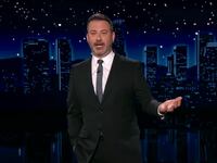 Screen_Shot_2021-04-15_at_11.44.10_PM_csasfy