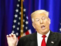 articles/2016/06/22/donald-trump-mostly-behaves-himself-in-anti-hilary-clinton-speech/160622-resnick-donald-trump-tease_kb2qb0