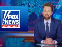 TDS_Jordan_Klepper_4-18-2023_nibzxu