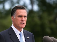 articles/2012/07/29/did-mitt-romney-help-lake-michigan-s-polluters/romney-monsanto-barrett_mnhxqh