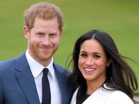 180330-sykes-harry-meghan-tease_ng5l6m