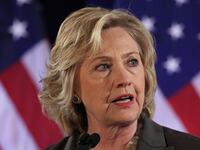 articles/2015/08/12/the-spy-satellite-secrets-in-hillary-s-emails/150812-schindler-hillary-email-tease_cunqhs