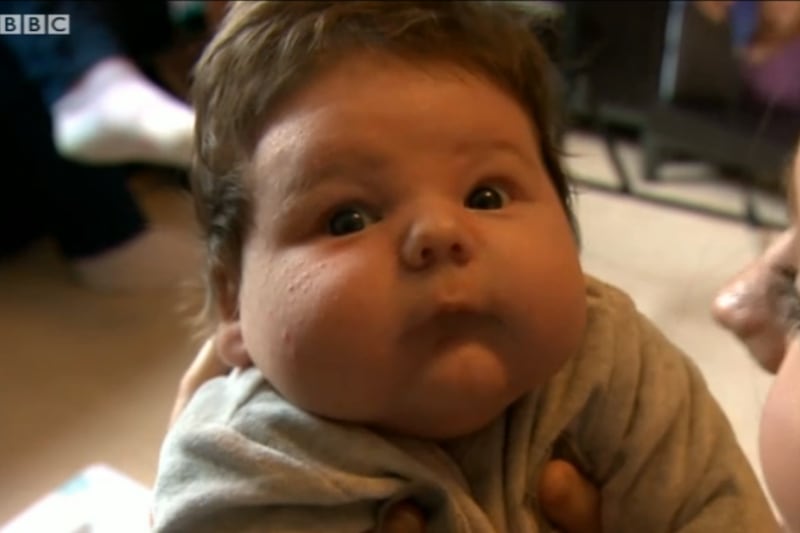 galleries/2011/07/12/world-s-biggest-babies/130328-george-king-big-babies-tease_j4ztpb