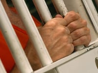 articles/2013/04/01/why-i-fear-the-aryan-brotherhood-and-you-should-too/130401-aryan-brotherhood-tdb-tease_c6ddcb