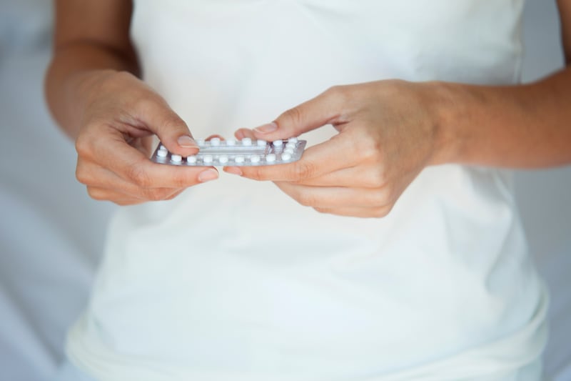 articles/2013/03/08/why-the-u-s-should-expand-family-planning-programs/130308-birth-control-tease_wcahls