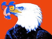 211208-biden-democracies-hero_rqnld1