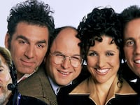 articles/2016/08/17/donald-trump-s-new-campaign-chief-makes-a-lot-of-money-off-of-seinfeld/160817-swin-seinfeld-bannon-tease_ulgd1n