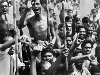 articles/2014/04/28/bernard-henri-levy-andre-malraux-s-bangladesh-before-the-radicals/140428-bangladesh-bhl-tease_doo9a4