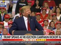 tucker-carlson-tonight_50_e3s7pq