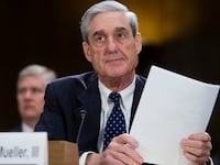 190328-paydirt-mueller-report-tease_nglakz
