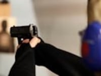articles/2010/06/28/supreme-court-gun-rights-ruling/winkler-gun-control_110182_fwcrju