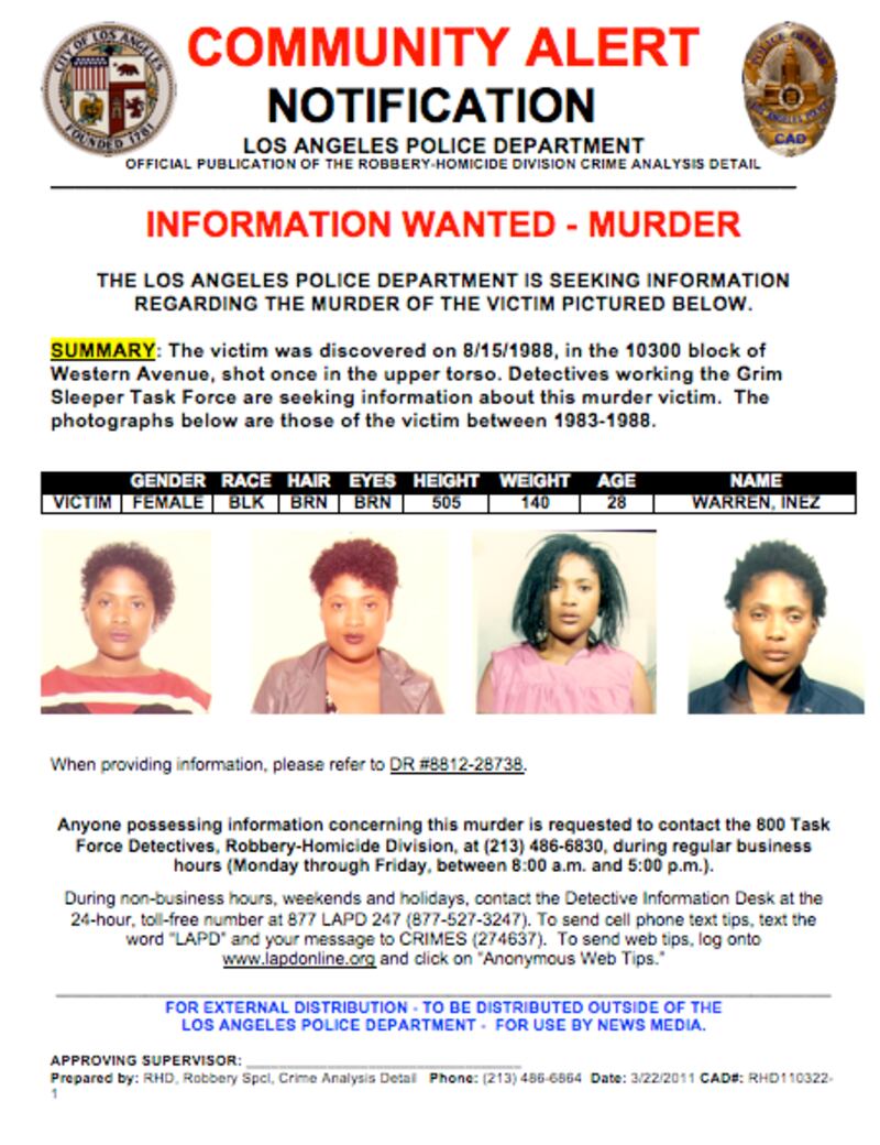articles/2011/04/05/grim-sleeper-links-sought-between-missing-women-and-la-serial-killer/pelisek-grim-sleeper-update-1_xdsrtw