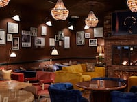articles/2016/05/29/from-the-lower-east-side-to-malibu-how-soho-house-conquered-america/160528-crocker-soho-house-tease_josipi