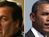articles/2011/10/02/why-liberals-should-leave-chris-christie-s-weight-alone/christie-obama-campos_ellwot