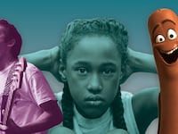 articles/2016/08/24/the-best-movies-of-2016-so-far-punk-rockers-sexing-sausages-and-one-horny-politician/170823-stern-best-movies-tease-2_krzsi1