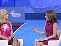 cheats/2017/02/23/conway-women-troubled-by-women-in-power/170223-kellyanne-conway-cpac-talk-cheat_gymwxe