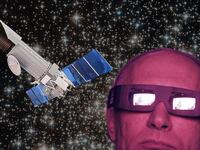 articles/2016/02/03/russia-could-have-a-deep-space-monopoly/160202-axe-russia-telescope-tease_go8lrm