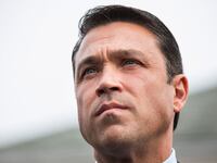 articles/2014/12/22/the-felon-who-wouldn-t-leave-congress/141222-freedlander-grimm-tease_wmvmsr