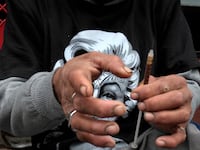 articles/2013/11/07/behind-the-krokodil-panic/131105-haglage-krokodil-tease_jb4zkz