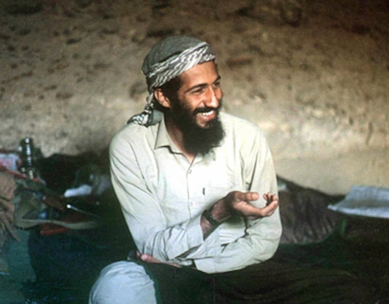 articles/2011/05/09/osama-bin-laden-dead-latest-updates-photos-video/osama-timeline_177464_tmjtsv