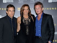 GettyImages-109017367_zntabc
