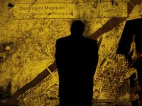 230517-Rohrlich-war-crime-tease_nmupza