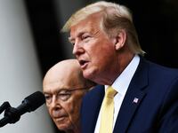 190711-Swin-trump-tease_hl79pj