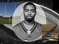 230218-rohrlich-stanley-wilson-jr-hero_zfqsdp