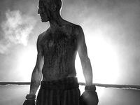 salmon-auschwitz-boxing-movie_ac61wf
