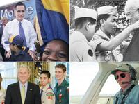 galleries/2011/08/18/rick-perry-and-other-famous-boy-scouts/famous-scouts-tease_lziajt