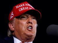 2020-11-02T051703Z_221579902_RC2TUJ9QJ3TQ_RTRMADP_3_USA-ELECTION-TRUMP_n32rz2