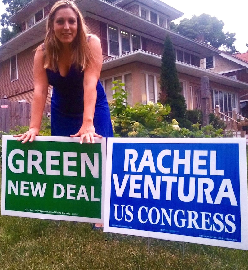 Rachel-Ventura_eejl1x