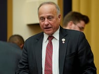 steve_king_b1cskm