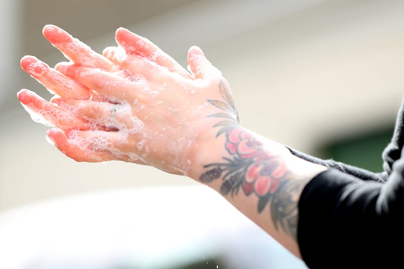 GettyImages-1213901386_1_hgma5p