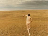 articles/2012/07/05/ryan-mcginley-whistle-for-the-wind-new-book-of-photographs-photos/ryan-mcginley-7_h5kbbr