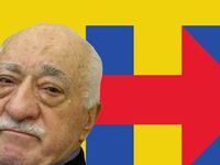 articles/2016/07/17/alleged-coup-mastermind-fethullah-g-len-loves-hillary-clinton/160718-woodruff-cleric-gulen-tease_tddq0v