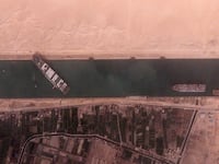 2021-03-25T164041Z_384724880_RC2GIM9PZW3I_RTRMADP_3_EGYPT-SUEZCANAL-SHIP_ag9orr